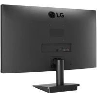 Монитор LG 24MP40B-B фото 5